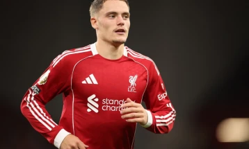 Балак: Бундеслигата е инфериорна во однос на Премиер лигата многу години, Вирц немаше смисла да се пресели во Баерн