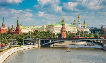 Кремљ веќе нема да коментира за упадот на беспилотните летала во Полска