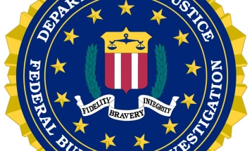 FBI gjeti pushkë, këpucë dhe gjurmë të sulmuesit të Kirk