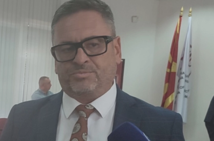 Ристески најави повеќекратно зголемување на казната за непочитување на Законот за нефер трговски практики