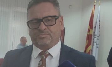 Ристески најави повеќекратно зголемување на казната за непочитување на Законот за нефер трговски практики