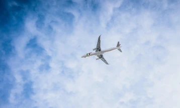 Шпанските власти предупредуваат на зголемен број авио-пратки со скриен експлозив