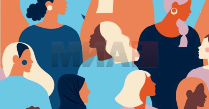 Промоција на Водич за перименопауза