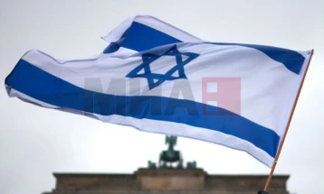 Izraeli hodhi poshtë deklaratën e Asamblesë së përgjithshme të KB-së për zgjidhje me dy shtete për izraelitët dhe palestinezët