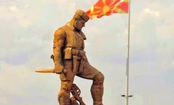 Përvjetori i vdekjes së Qosetos: Si humbëm unë dhe Dellçevi pesë mijë lirat nga rrëmbimi i Nazim - beut