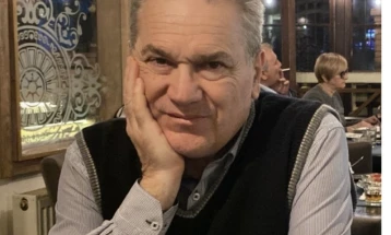 Братислав Ташковски за МИА: Тешко е да се пишува во услови кога не ти го признаваат јазикот, историјата, државата, јас тоа не го прифаќам и никогаш нема да бидам човек кој се откажува