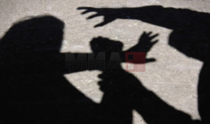 Истражна постапка за две лица осомничени за тепачка со смртни последици