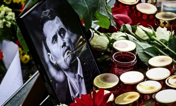 Utah Governor Cox: Kirk shooting suspect so far not cooperating