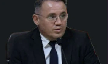 Skender Asani: Shtetformësia përballë zgjedhjeve dhe procesit të integrimit