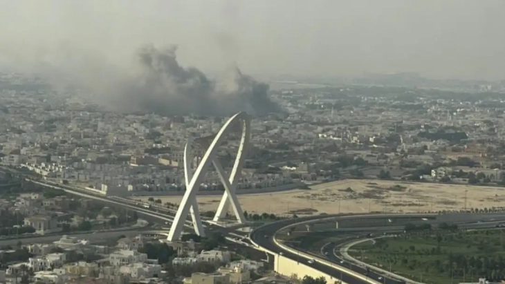 Катар е домаќин на арапски и исламски самит за израелскиот напад врз Доха