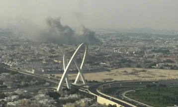 Катар е домаќин на арапски и исламски самит за израелскиот напад врз Доха