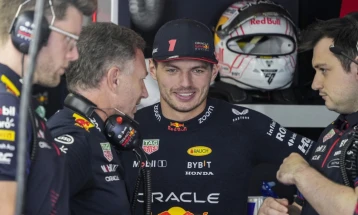 Хелмут Марко: Ред Бул е прероден, тимскиот дух се врати