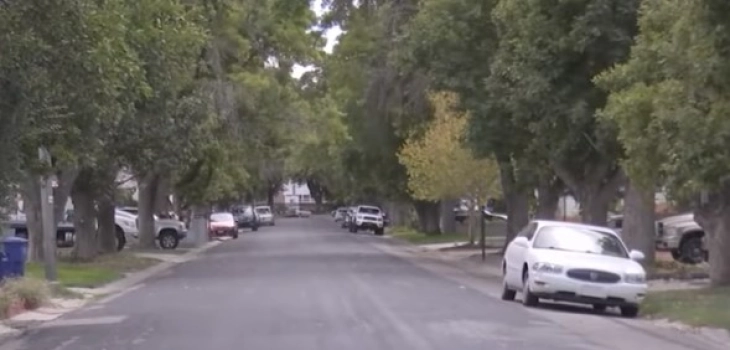 Во Јута уапсени двајца мажи за поставување бомба под медиумски возила што го покриваат убиството на Чарли Кирк