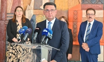 National Bank presents measures for easier access to loans for first-time homebuyers 