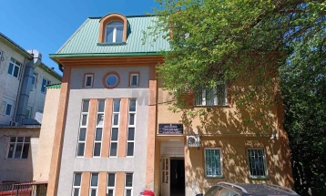 МЗ: Во текот на ноќта извршени 13 интервенции од Итна помош во Трубарево, лице транспортирано на Клиниката за токсикологија