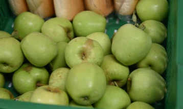 Општина Кавадарци и оваа година го продолжува проектот Бесплатен оброк за секое дете