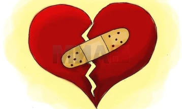 Врски и љубов: Како „се самосаботираме“ себеси?