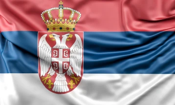 ЕК за „Време“: Тврдењата дека ЕУ или земјите-членки охрабруваат протести во Србија не се точни