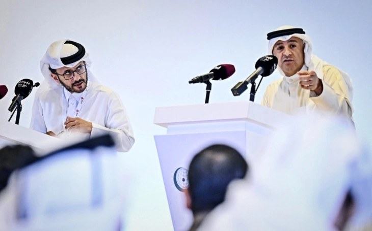 Katar: Netanjahu nuk do të mbetet pa u ndëshkuar