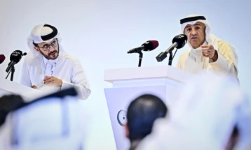 Katar: Netanjahu nuk do të mbetet pa u ndëshkuar