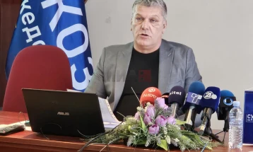 Кашиковски: СУТКОЗ ги искористи сите законски права и го реши проблемот со неисплата на плати во Паркови и зеленило, Флораком и Луна