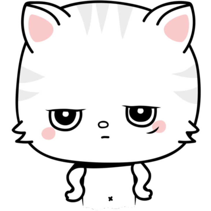 Изложба „Осончена тишина“ на Александра Костадиновска отворена во Центарот на култура во Делчево