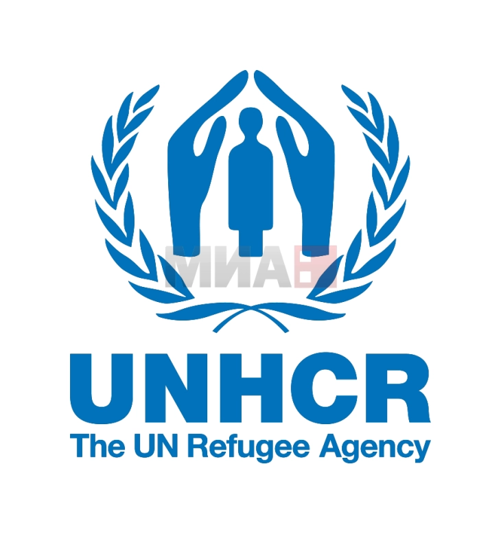 UNHCR: Qeveritë në mbarë botën gjithnjë e më shumë minojnë konventën globale për refugjatë