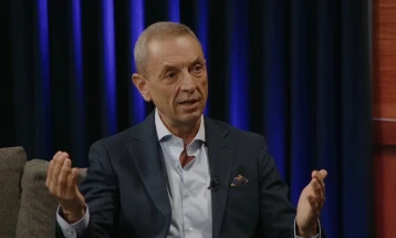 Kedev: I stand behind what I said, irregularities need to be resolved