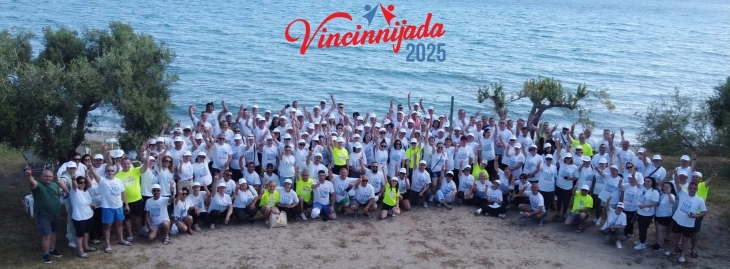 Макпрогрес Груп: Целиот наш тим е вратен и прилагоден за нашите фабрики