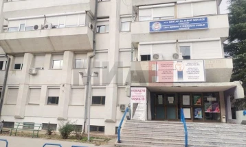 Raportohet epidemi helmimi nga ushqimi në Kumanovë - gjashtë persona janë sëmurë