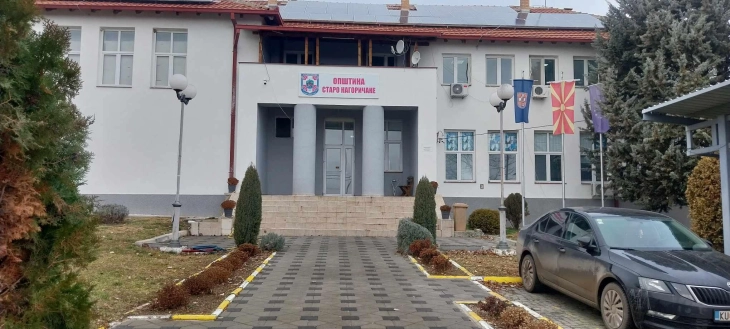 Во Липково по две листи за градоначалник и совет, во Старо Нагоричане, четири кандидатури за градоначалник, осум за советнички листи