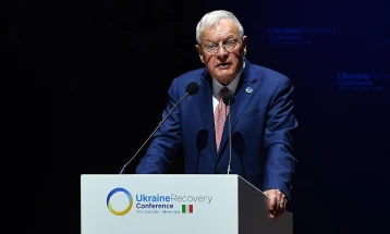 Келог: Путин е реалист, ќе попушти само пред сила