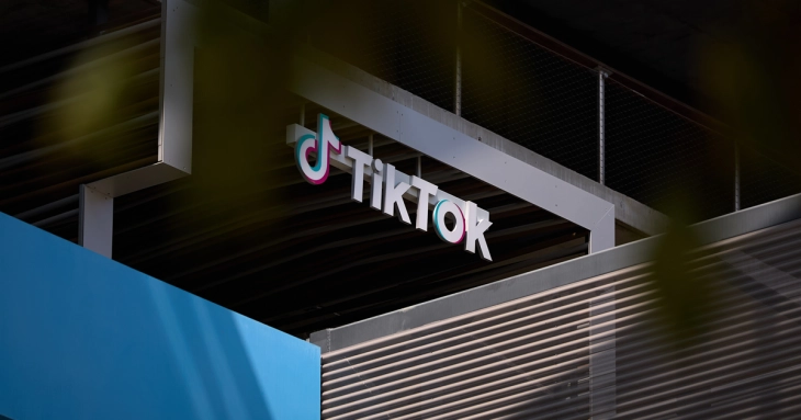 Трамп: Си Џинпинг го одобрува договорот за ТикТок