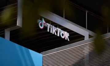 Трамп: Си Џинпинг го одобрува договорот за ТикТок