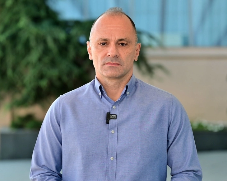 Филипче: Се потврди труењето во Трубарево, барам истрага и оставки од надлежните министри