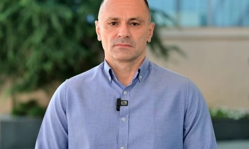 Филипче: Се потврди труењето во Трубарево, барам истрага и оставки од надлежните министри