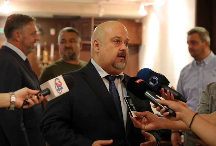 Пет претставки од граѓани до ФЗО за кардиолошките случаи, наскоро прв онлајн состанок со странските експерти