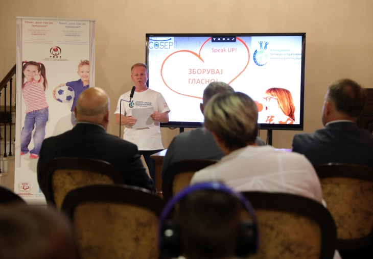 Growth hormone available, no waiting list, yet shortage of pediatric endocrinologists