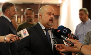 Pesë ankesa nga qytetarë në FSSH për rastet kardiologjike, së shpejti takimi i parë onllajn me ekspertët e huaj