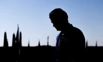 Пентагон воведува строги ограничувања за новинарите