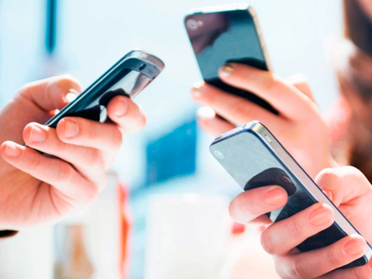 Andonovski: Maqedonia deri në dhjetor do t'i përmbushë kushtet për 