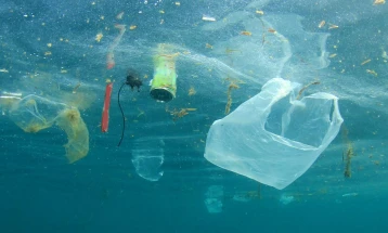 Советот на ЕУ ги одобри новите правила за намалување на загадувањето со пластика 