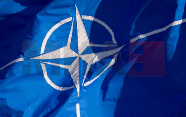 NATO do të takohet nesër me kërkesë të Estonisë, pasi Rusia sulmoi hapësirën e saj ajrore