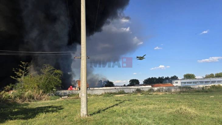 Nxënësit në Trubarevë i kthehen mësimit me prezencë fizike