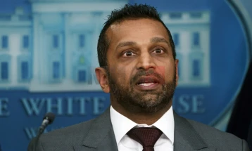 Drejtori i FBI-së konfirmon se po hulumtojnë mundësinë për bashkëpunim në vrasjen e Kirkut