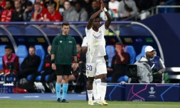 Mediat: Reali do të bojkotojë ceremoninë e ndarjes së 