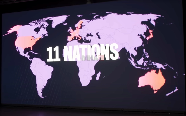 „Фудбал менаџер 26“ вклучува и женски тимови