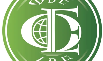 МОН: Донесена е одлука за привремено запирање на работата на приватниот Факултет за бизнис економија во Скопје