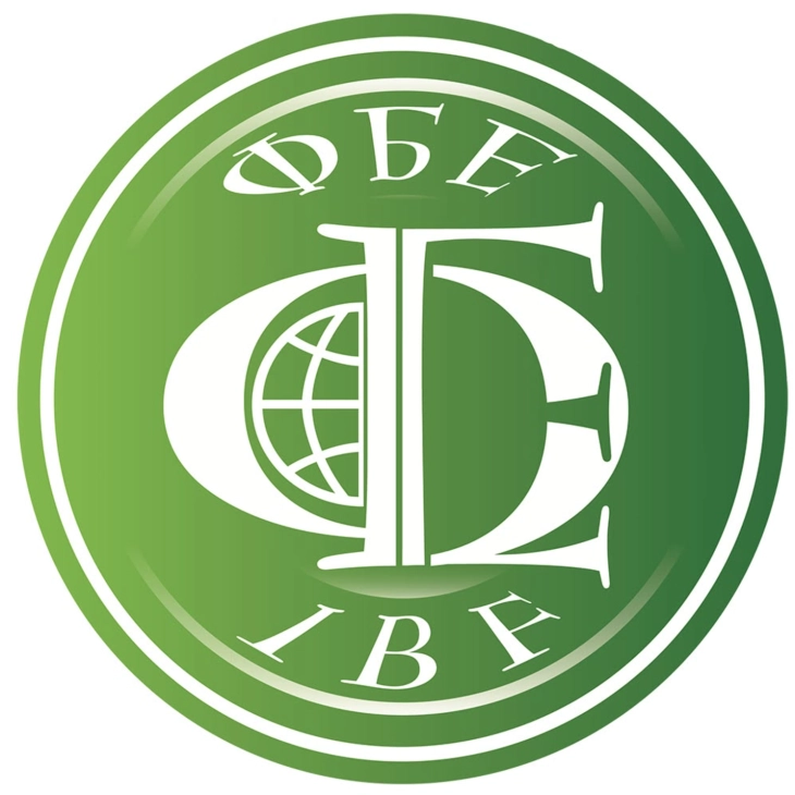 MASH: Është marrë vendim për pezullim të përkohshëm të punës së Fakultetit privat për Ekonomi Biznesi në Shkup