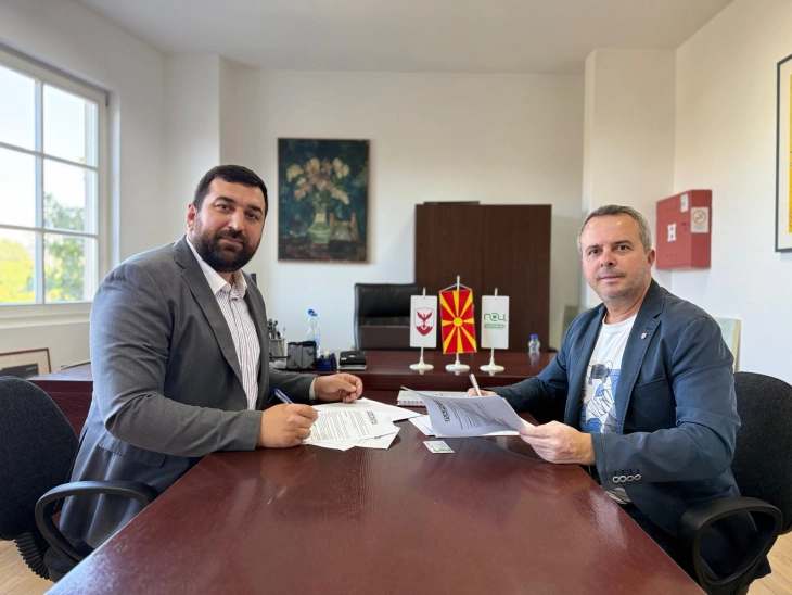 Општина Центар обезбеди дополнителна механизација за чистење на улиците и сметот